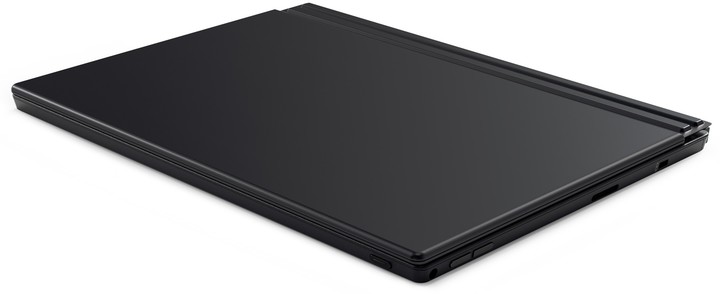 Lenovo ThinkPad X1 Tablet, černá_342187799