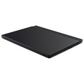 Lenovo ThinkPad X1 Tablet, černá_342187799