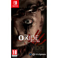 Oxide Room 104 (SWITCH)_1405161981