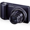 Samsung Galaxy Camera, černá_1617635555