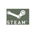 Steam napaden!