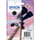Epson C13T02V14010, černá_1092195615