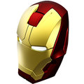 E-Blue Iron Man_45345882