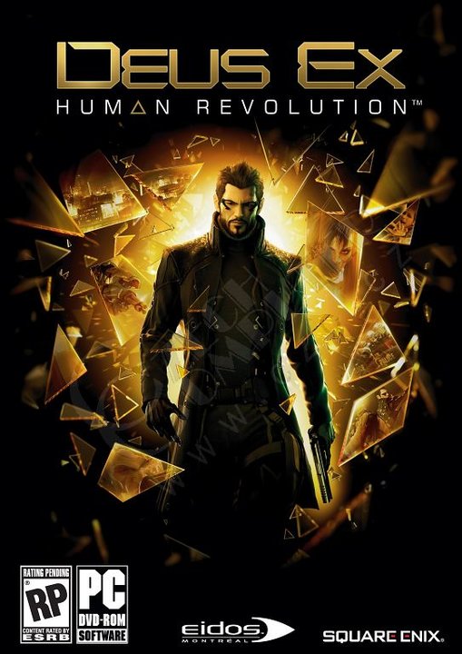 Deus Ex Human Revolution (PC)_1879242655