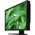 NEC MultiSync PA271W, černý - LCD monitor 27&quot;_751916509