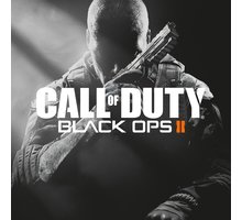 Call of Duty: Black Ops 2 (PC) - elektronicky_1239800432