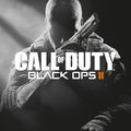 Call of Duty: Black Ops 2 (PC) - elektronicky_1239800432