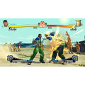 Ultra Street Fighter IV (PS3)_260361180