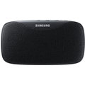 Samsung Bluetooth Level Box Slim, černý
