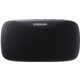 Samsung Bluetooth Level Box Slim, černý
