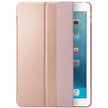 Spigen Smart Fold Case, rose gold - iPad 9.7&quot;_2135556058