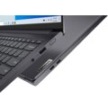 Lenovo Yoga Slim 7 Pro 14ITL5, šedá_1764511782