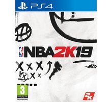 NBA 2K19 (PS4)_1178442751