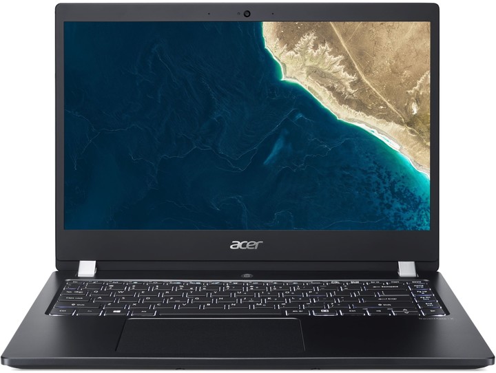 Acer TravelMate X3 (TMX3410-M-87AK), černá_597776588