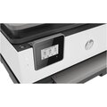 HP Officejet Pro 8013 multifunkční inkoustová tiskárna, A4, barevný tisk, Wi-Fi_1723118847