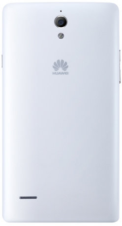 Huawei G700, bílá_557573627