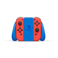 Nintendo Switch (2019), Mario Red &amp; Blue Edition_1274169658