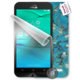 ScreenShield fólie na displej pro Asus Zenfone 3 Max ZB500KL + skin voucher