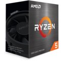 AMD Ryzen 5 5600X_104051629