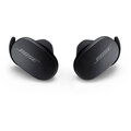 Bose QuietComfort Earbuds, černá_785079545