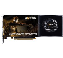 Zotac GeForce GTX 275 896MB, PCI-E_1577313004
