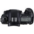 Canon EOS 5D Mark IV body_1242888771