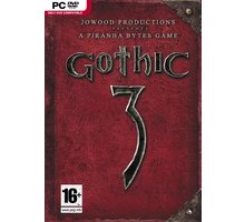 Gothic 3 (PC)_708498969