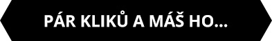Jak to funguje