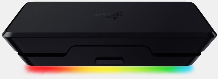 Razer Wireless Charger for Razer Phone 2 - EU_1052545214