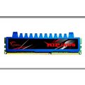 G.SKill RipjawsX 8GB (2x4GB) DDR3 1600 CL7_456358620