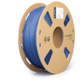 Gembird tisková struna (filament), PLA MATTE, 1,75mm, 1kg, modrá