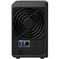Synology DS214 Disc Station_637360787