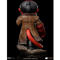 Figurka Mini Co. Hellboy - Hellboy_453912810