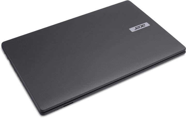 Acer Aspire E17 (ES1-711-P3NE), černá_64346827