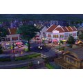The Sims 4: Nájemní bydlení (PC)_1623740597