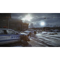 The Division (PC)_1750107085