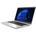 HP EliteBook 630 G9, stříbrná_1132496725