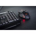 Trust GXT 130 Ranoo Wireless Gaming Mouse_1182897920