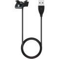 Tactical USB nabíjecí kabel pro Huawei Honor 3/3 Pro/Band2/Band2 pro/Honor Band 4/5 (EU Blister)_857219841