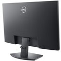 Dell SE2722H - LED monitor 27&quot;_1623657840