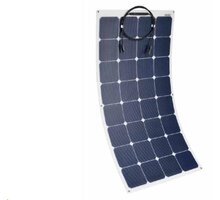 Viking solární panel LE110, 110W_1928820619