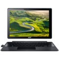 Acer Switch Alpha 12 (SA5-271-75PY), stříbrná_1148220053