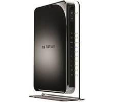 Netgear N900 Wireless Gigabit Router (WNDR4500)_604284188