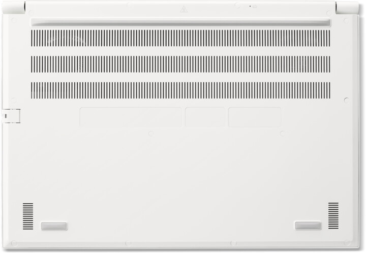 Acer ConceptD 3 (CN316-73G), bílá_580198097