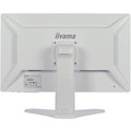 iiyama ProLite B2776HDS-W1 - LED monitor 27&quot;_310851030