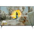 Panasonic TX-65FX700E - 164cm_297042464