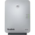 YEALINK RT30 SIP DECT repeater_42748371