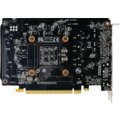 PALiT GeForce GTX 1650 Super GamingPro, 4GB GDDR6_1510180625