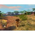 MADAGASKAR: ESCAPE 2 AFRICA (Xbox 360)_189732678