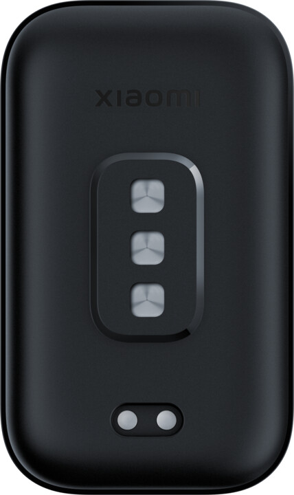 Xiaomi Smart Band 8 Active Black_1979619431